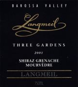 Barossa_Langmeil_three gardens 2001